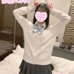 りりなです💎✨