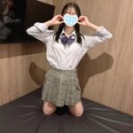 りりなです💎✨