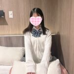 りりなです💎✨