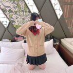 りりなです💎✨