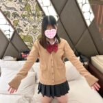 りりなです💎✨