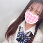 ★体験入店のお知らせ★ほんわかと素朴な癒し系美少女<まなつ>ちゃんが体験入店!