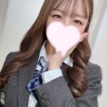 まりな出勤しました💓