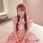 今年もよろしくお願いします🐰🎍