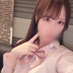 まなみ出勤しました🐰