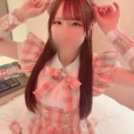 まなみ出勤しました🐰