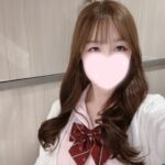 まりな出勤しました💓