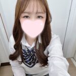 まりな出勤しました💓