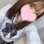 あすか☀️出勤しました🥺🎀