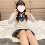 なのです💭【14:30~22:00】でいます!!