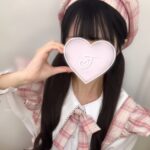 つき【14:00-17:00】🐶🌙