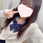 なのです💭【15:30~22:00】でいます!!