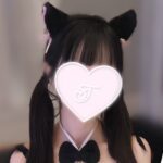 つき【18:00-22:00】🐶🌙