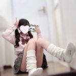 つき【12:00-16:00】🐶🌙