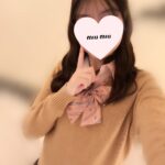 会いたい子の退勤時間がぎりぎり、、そんな時は！