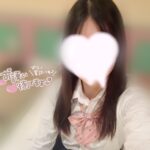 明けましておめでとうございます☺️🎍