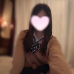 本日出勤✨はるのです☘️