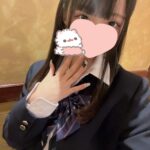 なお21時まで🪄