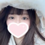 新年あけましておめでとうございます！✨