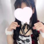 15時~21時🏫⭐️しゅんり💓