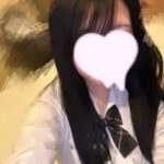 15時~20時🏫しゅんり⭐️