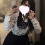 しゅんり22時30まで🏫⭐️