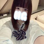 こんばんはるるかです🌛