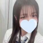 まなつです!【22時30分まで】