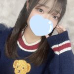 まなつです!【22時まで】🧸🌟