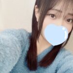 まなつです!【18時まで】✨