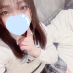 退勤しました!まなつ🧸💓