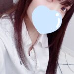 まなつです!【20時まで】✨