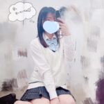まなつです!【16時まで】