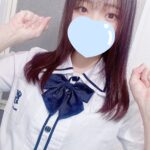 まなつです!【21時まで】🧸🌟