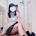 まなつです!【19時まで】