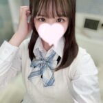 しおり20時まで✊🏻🎀