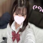 しおりいます🕊💘【12:30-20:00】