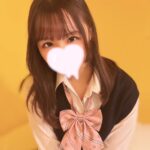 しおり本日華金います🌟【20:00-23:00】
