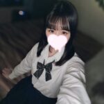 しおりいます【12:00-20::00】