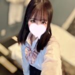 次回出勤とお礼💌しおり