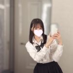 しおり【12:00-18:00】🐰🎀