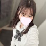 次回出勤とお礼💌しおり