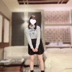 次回出勤とお礼💌しおり