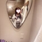 みさきの体験3日目🐰✨️