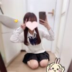 4日のお礼💌次回の登校予定🏫✨