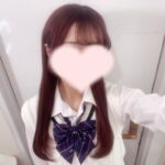みさきの体験4日目🐰💘