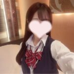 19日のお礼✍🏻♡ 次回の登校予定