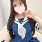 えりなです🐈⬛✨