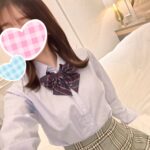 りりなです💎✨