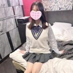 りりなです💎✨